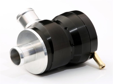 Picture of GFB Mach 2 TMS Recirculating Diverter Valve - 20mm Inlet/20mm Outlet
