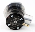 Picture of GFB Mach 2 TMS Recirculating Diverter Valve - Nissan Silvia/200SX (S14-S15)