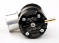 Picture of GFB Mach 2 TMS Recirculating Diverter Valve - 33mm Inlet/33mm Outlet (suits Mitsubishi EVO I-X)