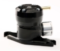 Picture of GFB Mach 2 TMS Recirculating Diverter Valve - Subaru 99-00 WRX/STi/B4 Legacy / 98-04 GT/XT Forester
