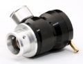 Picture of Go Fast Bits GFB Mach 2 BOV Kits Blow Off Valves - T9135