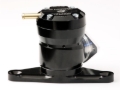 Picture of GFB Mach 2 TMS Recirculating Diverter Valve - Subaru 01-07 WRX / 02+ STi / 05-08 XT Forester