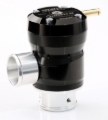 Picture of Go Fast Bits GFB Mach 2 BOV Kits Blow Off Valves - T9135