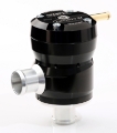 Picture of GFB Mach 2 TMS Recirculating Diverter Valve - 20mm Inlet/20mm Outlet