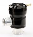 Picture of GFB Mach 2 TMS Recirculating Diverter Valve - Subaru 2015+ WRX/Forester
