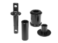 Picture of aFe Suspension Bushings Bushing Kits - 470-401002-B