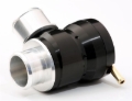 Picture of GFB Mach 2 TMS Recirculating Diverter Valve - 33mm Inlet/33mm Outlet (suits Mitsubishi EVO I-X)