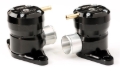 Picture of Go Fast Bits GFB Mach 2 BOV Kits Blow Off Valves - T9105
