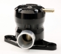 Picture of Go Fast Bits GFB Mach 2 BOV Kits Blow Off Valves - T9101