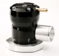 Picture of GFB Mach 2 TMS Recirculating Diverter Valve - Nissan Silvia/200SX (S14-S15)