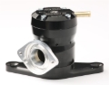 Picture of GFB Mach 2 TMS Recirculating Diverter Valve - Subaru 01-07 WRX / 02+ STi / 05-08 XT Forester