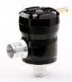 Picture of GFB Mach 2 TMS Recirculating Diverter Valve - 20mm Inlet/20mm Outlet