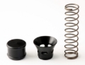 Picture of GFB Mach 2 Atmosphere Conversion Kit-Changes T9100/T9101/T9102/T9104/T9105/T9135 Recir to Atmosphere