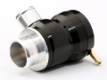 Picture of GFB Mach 2 TMS Recirculating Diverter Valve - Subaru 2015+ WRX/Forester
