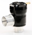 Picture of GFB Mach 2 TMS Recirculating Diverter Valve - 33mm Inlet/33mm Outlet (suits Mitsubishi EVO I-X)