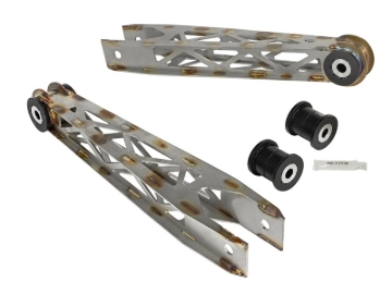 Picture of aFe Control Arms Suspension Arms & Components - 460-402002-A