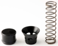 Picture of GFB Mach 2 Atmosphere Conversion Kit-Changes T9100/T9101/T9102/T9104/T9105/T9135 Recir to Atmosphere