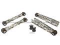Picture of aFe Control Arms Suspension Arms & Components - 460-402002-A