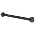 Picture of SPC Performance Lower Control Arm w/xAxis Jeep JK