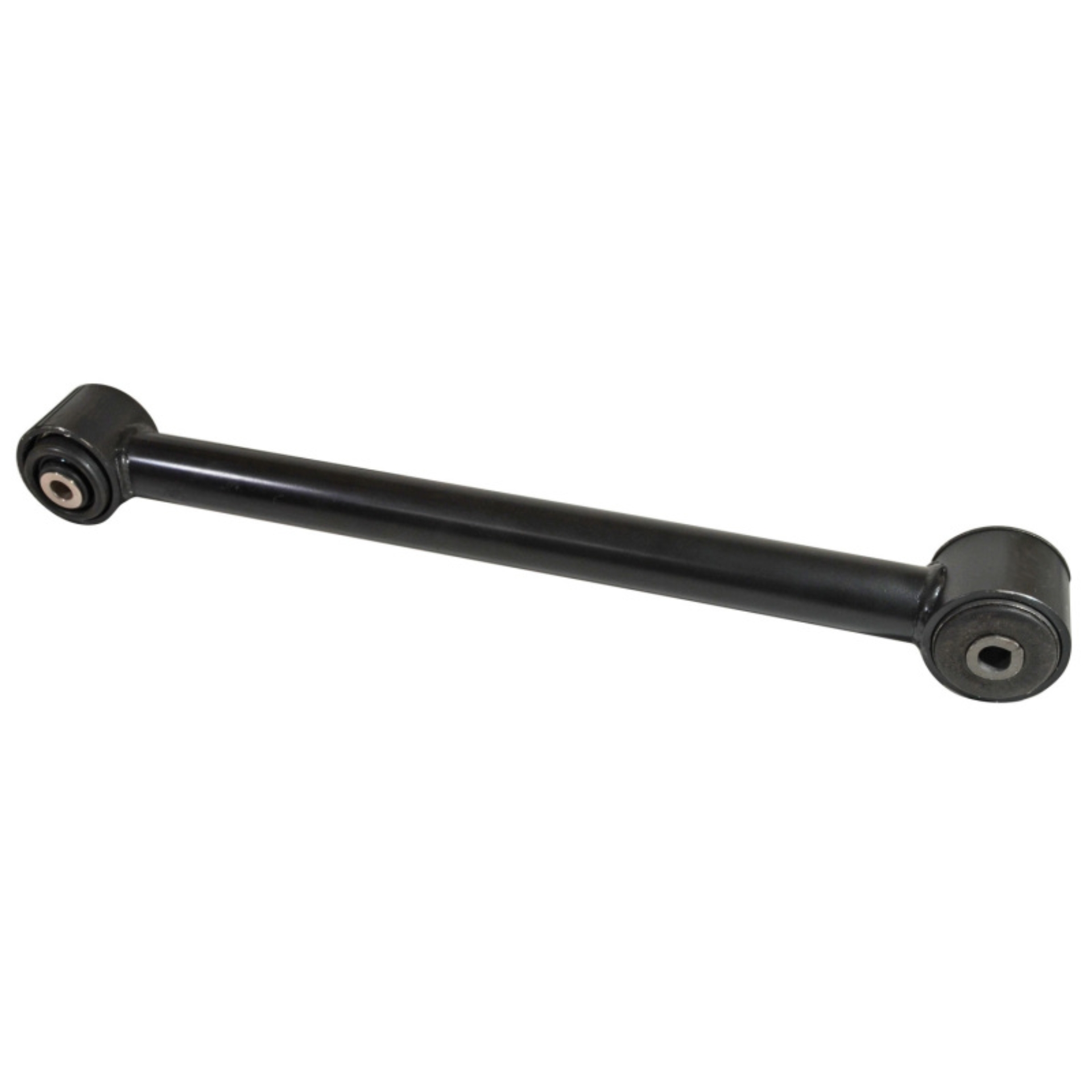 Picture of SPC Performance Lower Control Arm w/xAxis Jeep JK
