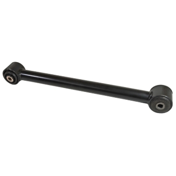 Picture of SPC Performance Lower Control Arm w/xAxis Jeep JK