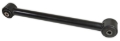 Picture of SPC Performance Lower Control Arm w/xAxis Jeep JK
