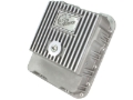 Picture of aFe Transmission Pan (Raw Finish) GM Trucks 99-16 (4L60-E/4L60E/4L65E/4L70E/4L75E)