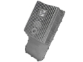 Picture of aFe Transmission Pan (Raw); Ford Trucks 6R140 11-14 V8-6.7L (td)
