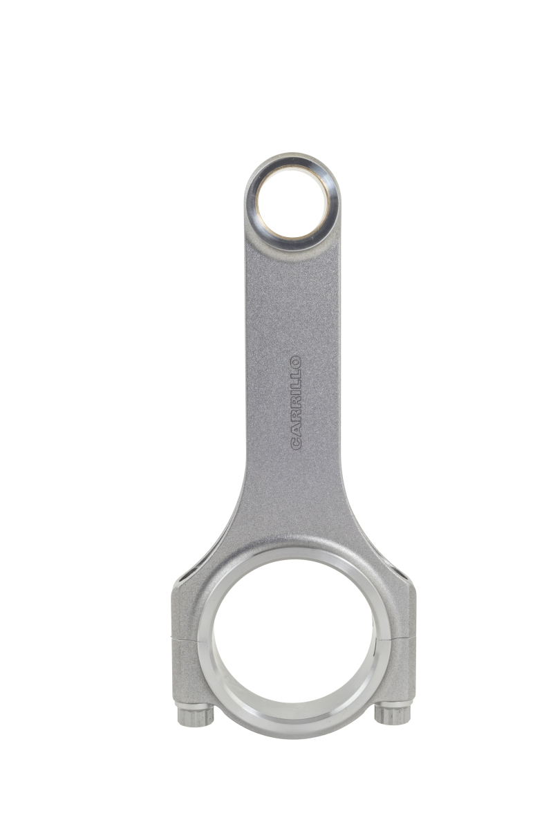 Picture of Carrillo CRL Conrods WMC-Single Connecting Rods - SCR5441-1