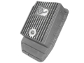 Picture of aFe Transmission Pan (Raw); Ford F-150 Trucks 6R80 09-15