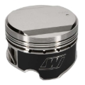 Picture of Wiseco Nissan Turbo Dome +14cc Piston Kit