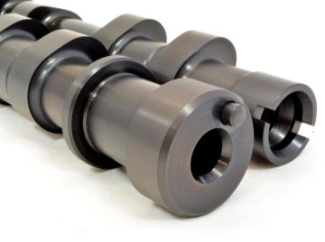 Picture of GSC P-D Evo 4-8 Stroker R2 Cams Billet