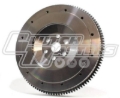 Picture of Clutch Masters 07-11 MazdaSPEED3/MazdaSPEED6 Lightweight Steel Flywheel for 8.50in Twin Disc