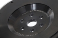 Picture of Clutch Masters 07-11 MazdaSPEED3/MazdaSPEED6 Lightweight Steel Flywheel for 8.50in Twin Disc