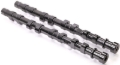 Picture of GSC Power Division GSC Billet S1 Camshaft Kits - 7003S1