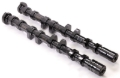 Picture of GSC Power Division GSC Billet S2 Camshaft Kits - 7010S2