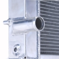 Picture of Skunk2 Racing SK Ultra Radiators - 349-12-5000