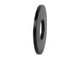 Picture of Whiteline Rear Spring Pad Bushing (+10mm) 97-06 Jeep Wrangler TJ