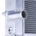 Picture of Skunk2 Racing SK Ultra Radiators - 349-12-5000