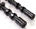 Picture of GSC Power Division GSC Billet S2 Camshaft Kits - 7010S2