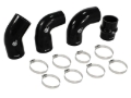 Picture of aFe Bladerunner 2.5in Intercooler Coupling Replacement kit for 13-14 Ford Focus ST 2.0L (t)