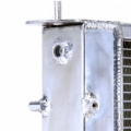 Picture of Skunk2 Racing SK Ultra Radiators - 349-12-5000