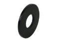 Picture of Whiteline Rear Spring Pad Bushing (+10mm) 97-06 Jeep Wrangler TJ