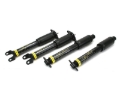Picture of aFe Shock/Bump Stop Kits Shock & Spring Kits - 420-401002-J
