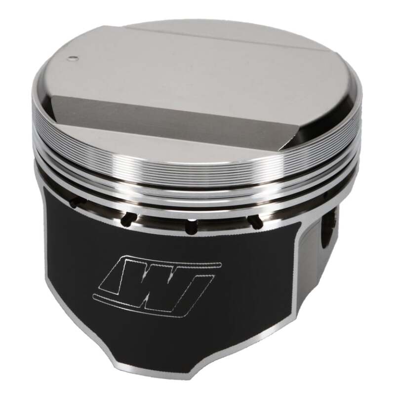 Picture of Wiseco WIS Piston Sets-6 Cyl - K578M8625AP