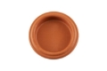 Picture of Turbosmart Diaphragm Used On IG75