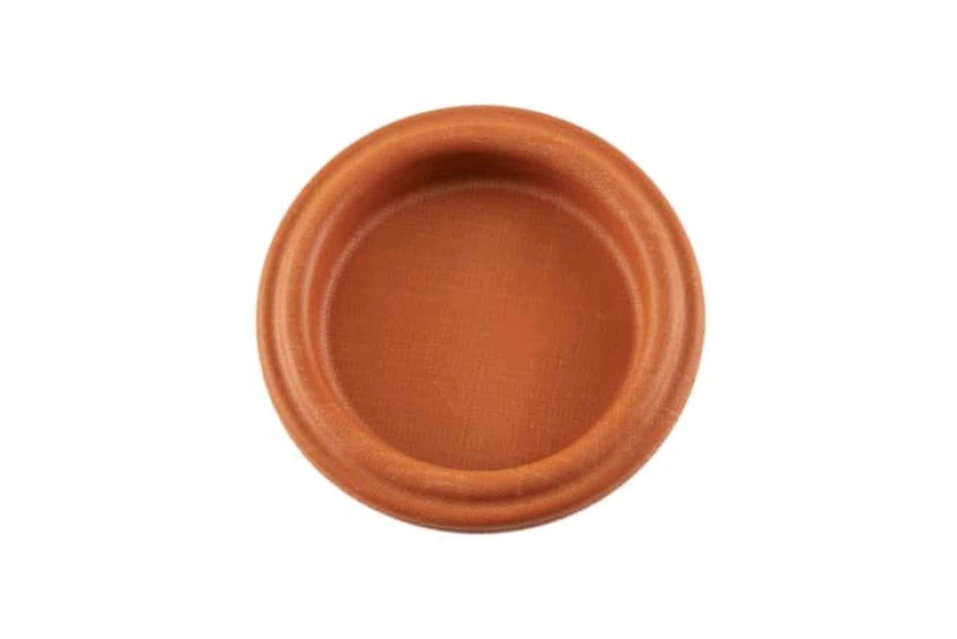 Picture of Turbosmart Diaphragm Used On IG75