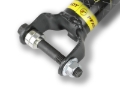 Picture of aFe Shock/Bump Stop Kits Shock & Spring Kits - 420-401002-J