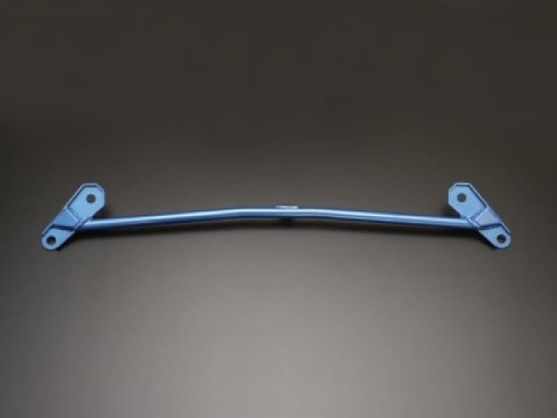 Picture of Cusco Power Brace Front Lower Arm Plus Subaru BRZ / Toyota 86