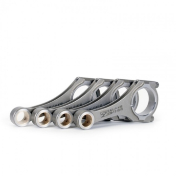 Picture of Skunk2 Alpha Series BRZ / FRS Connecting Rods